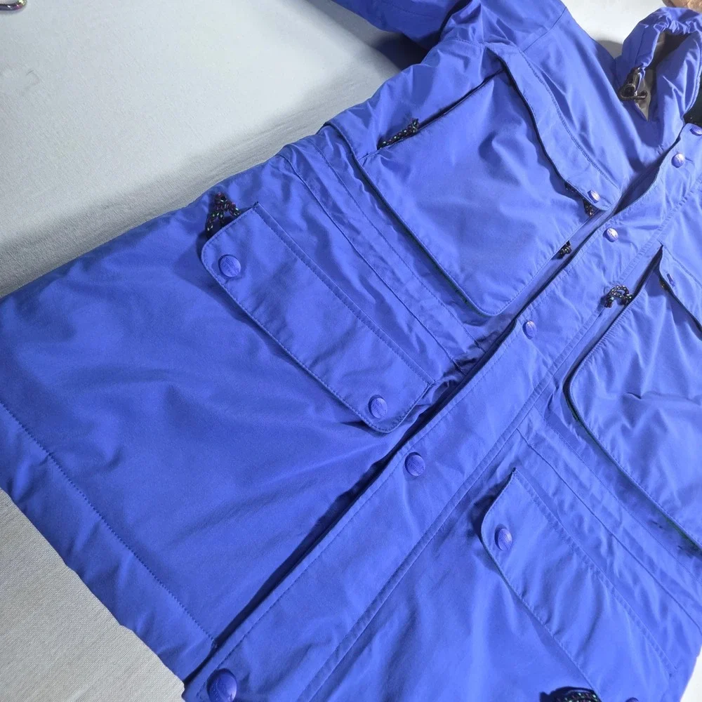 L.L. Bean vintage ll